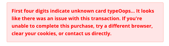 Screen_Shot_2019-07-06_at_1.47.52_AM.png