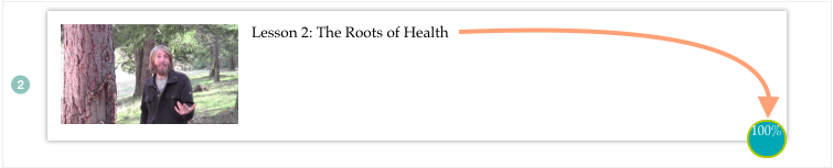 Screen_Shot_2019-07-05_at_7.16.11_PM.png