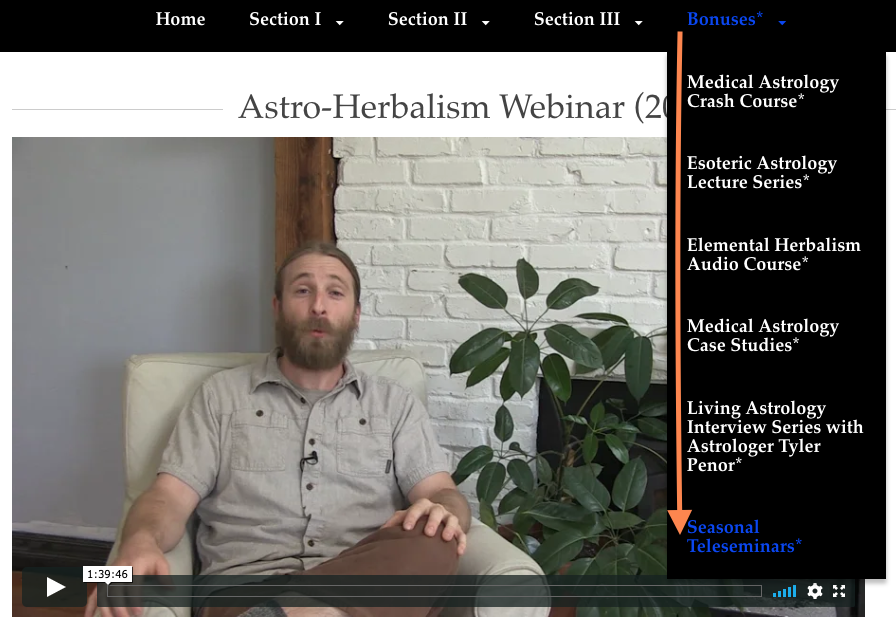 Screen_Shot_2019-08-08_at_11.50.07_PM.png